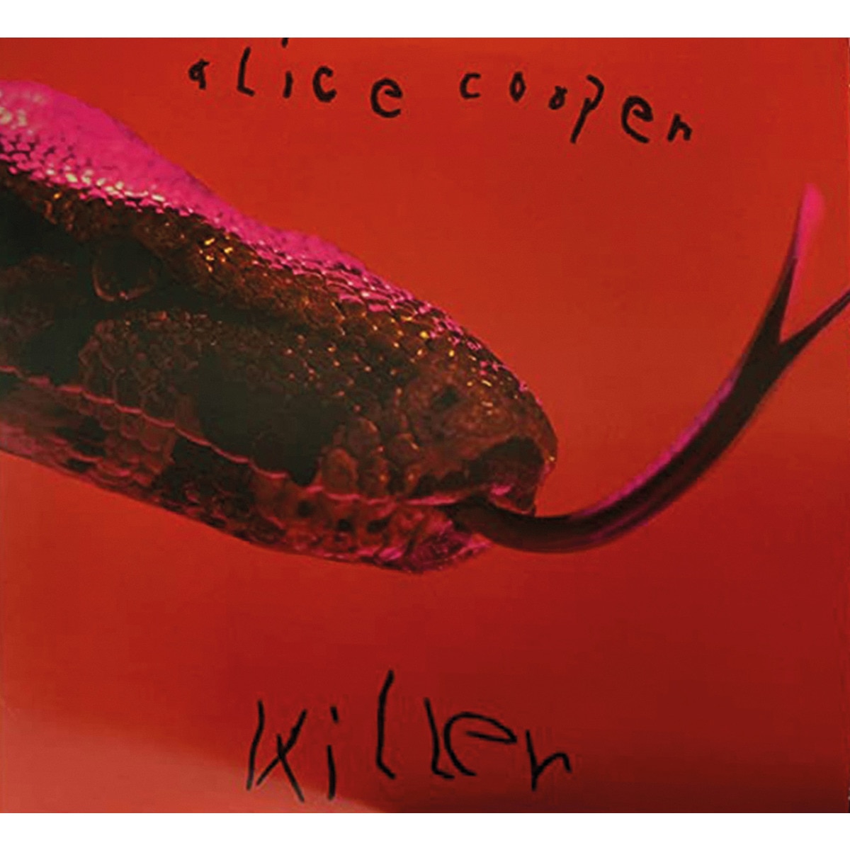 Imagem 0 de Killert (3 LP-Vinil)