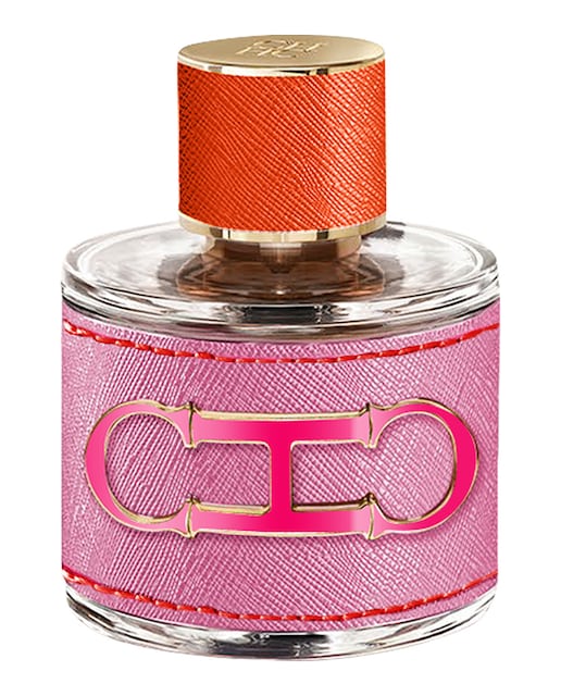 Carolina Herrera – Eau de Parfum CH Pasión 100 ml Carolina Herrera.