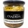 LA ABUELA CANDIDA codornices deshuesadas en escabeche frasco 300 g
