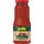 SOLIS tomate frito con aceite de oliva sin gluten frasco 360 g