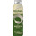 FILLOL organic fresh tiger nut horchata with no added sugar bottle 500 ml