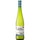 BLANC PESCADOR vino blanco de aguja de fermentación natural DO Cataluña botella 75 cl