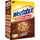 WEETABIX Crispi Minis Frühstücksflocken mit Schokolade Paket 500 g