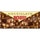 NOVI Schokolade Gianduia mit ganzen Haselnüssen Tafel 130 g