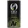 ORO BAILEN Arbequina extra virgin olive oil tin 500 ml