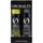 ORO BAILEN extra virgin olive oil box of 2 bottles 100 ml variedad Picual y Arbequina