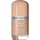 REVLON esmalte de uñas Ultra HD Snap nº 012
