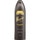 MAGNO Classic Original creamy and gentle bath gel bottle 800 ml