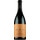 Marufa Vinho Tinto Regional do Tejo Touriga Nacional garrafa 75 cl