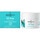 SOPHIESKIN Oil Stop Imperfections day cream with salicylic acid jar 50 ml for acne-prone skin