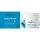 SOPHIESKIN Hydra Boost Hyalufresh System day cream with hyaluronic acid jar 50 ml for all skin types