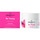 SOPHIESKIN Be Young Retixpert day cream with bio-retinoil jar 50 ml for all skin types