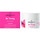 SOPHIESKIN Be Young Retixpert day cream with cocktail of amino acids and vitamins jar 50 ml for all skin types