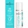 SOPHIESKIN Complex Oil Stop Imperfections purifying facial serum with salicylic acid doser 30 ml for acne-prone skin