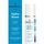 SOPHIESKIN Hydra Boost Paradise Hyalufresh System face serum with hyaluronic acid doser 30 ml for all skin types