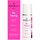 SOPHIESKIN Be Young Exquisite Retixpert face serum with bio-retinol doser 30 ml for all skin types