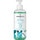 SOPHIESKIN Complex Oil Stop Imperfections facial cleansing gel with salicylic acid doser 250 ml for acne-prone skin