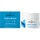 SOPHIESKIN Hydra Boost Hyalufresh System night cream with hyaluronic acid jar 50 ml for all skin types
