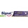 SIGNAL Integral 8 Actions Complet antibacterial toothpaste with zinc tube 75 ml