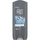 DOVE MEN men's bath gel + Care Hydrating Clean Comfort flask 400 ml for body, face and hair