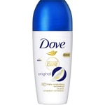 Advanced Care desodorante roll-on hidratante original anti-transpirante 48h envase 50 ml 0% alcohol