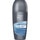 DOVE MEN +Care Advanced Clean Comfort deodorant roll-on antiperspirant 72h container 50 ml