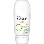 desodorante roll-on esencia pepino anti-transpirante 48h envase 50 ml 0% sales de aluminio 0% alcohol