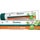 HIMALAYA multi-use cream tube 20 ml protects and softens for skin irritation and burning