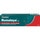 HIMALAYA Rumalaya muscle gel for massage pain relief tube 50 ml