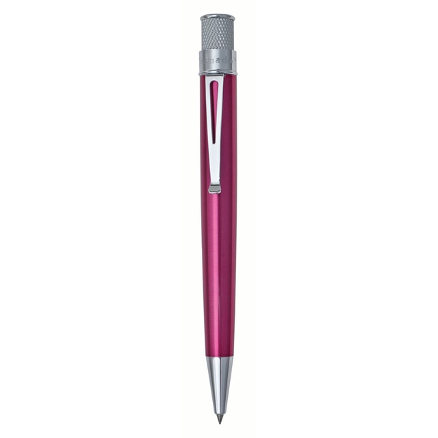 Rollerball classic rosa Retro 1951 rosa.