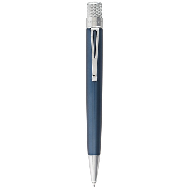 Rollerball classic azul hielo Retro 1951 azul.