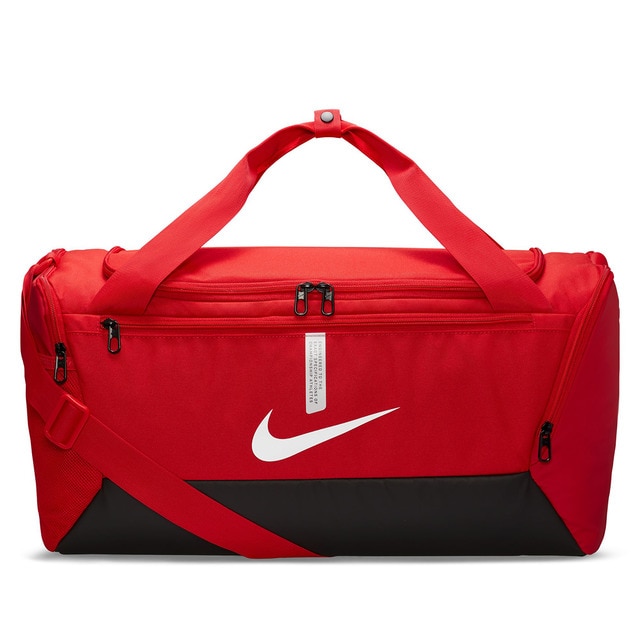 Nike Academy Team sports bag · Sport · El Corte Inglés