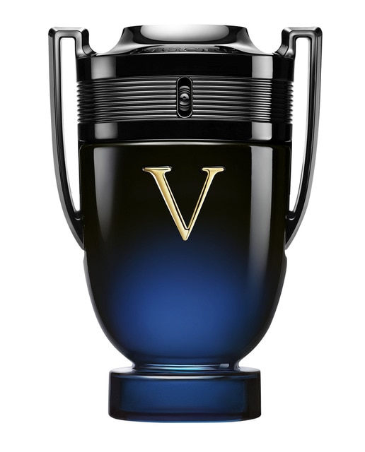 Parfum Intense Invictus Victory Elixir 100 ml Rabanne