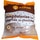 ADPAN magdalenas con pepitas de chocolate sin gluten y sin aceite de palma bolsa 180 g