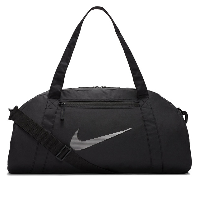 Bolsa deportiva Gym Club Nike