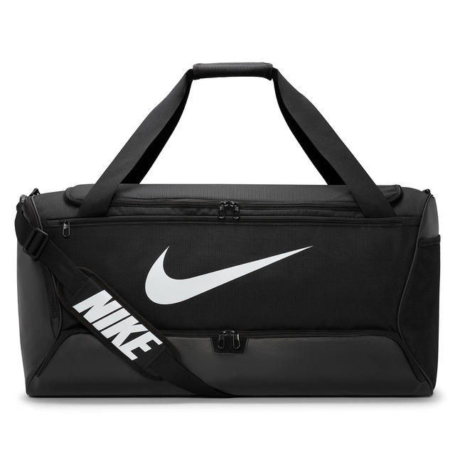 Bolsa de deporte 9.5 Duffel Nike
