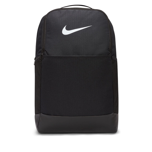 Mochila Brasilia Medium 24 L Nike