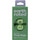EARTH RATED biodegradable dog waste bags refill lavender scent 8 roll 15 units