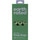 EARTH RATED biodegradable dog waste bags refill lavender scent 21 roll 15 units
