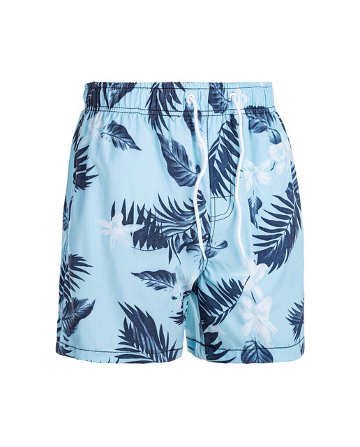 Pulsa para comprar en Primeriti