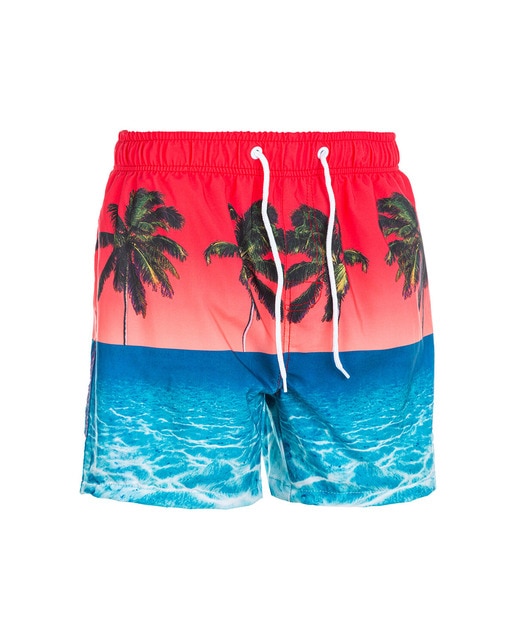 Pulsa para comprar en Primeriti