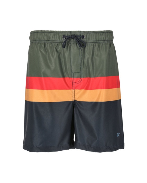 Pulsa para comprar en Primeriti