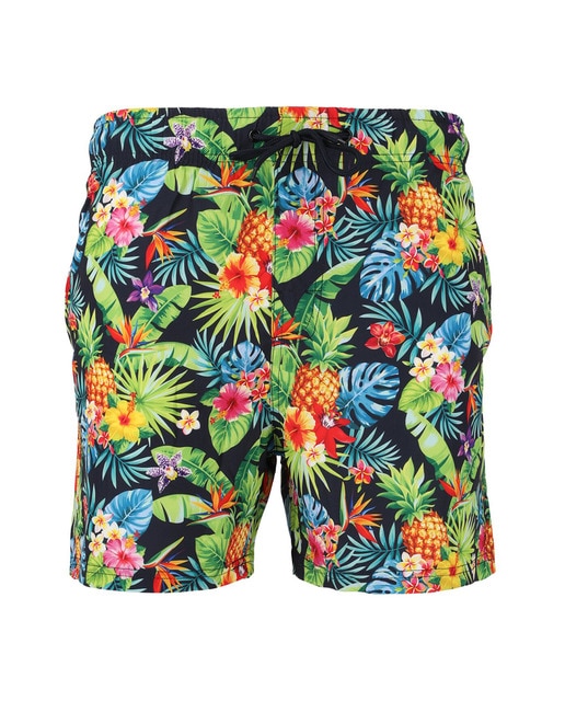 Compra barato en Primeriti Pulsa para comprar en Primeriti