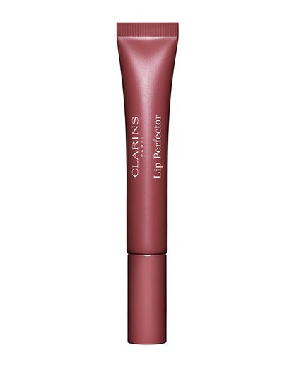 Bálsamo Lip Perfector Clarins