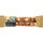 BE-KIND Riegel mit Mandeln, Bonbon und Meersalz, glutenfrei Behälter 40 g