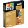 BE-KIND Riegel mit Karamell und Mandeln und Meersalz, glutenfrei Karton 90 g