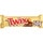 TWIX barrita de chocolate y caramelo unidad 50 g