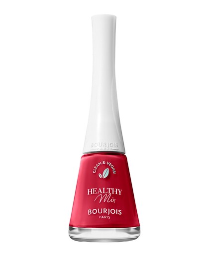 Laca de uñas Healthy Mix Bourjois