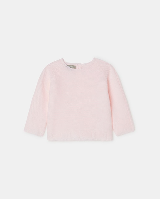 Pull bebe fille online h&m