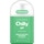 CHILLY intimate gel natural lasting freshness Anti-Odour pH5 doser 250 ml